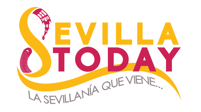 (c) Sevillatoday.es
